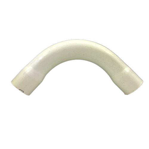 New_Project__77_-removebg-preview