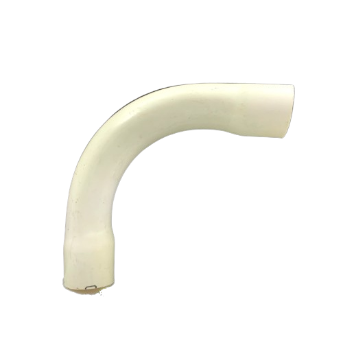 New_Project__78_-removebg-preview