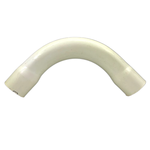 New_Project__79_-removebg-preview