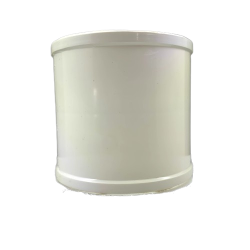 New_Project__80_-removebg-preview