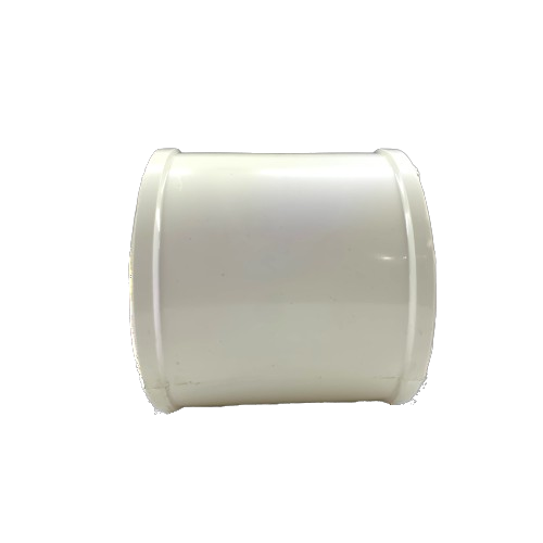 New_Project__81_-removebg-preview