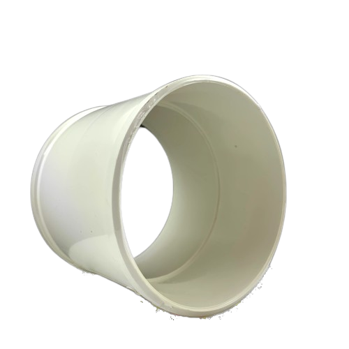 New_Project__83_-removebg-preview