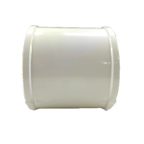 New_Project__84_-removebg-preview (1)